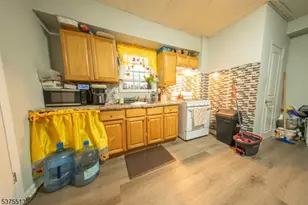 56 N York St, Paterson, NJ 07524 - Photo 5