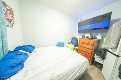 56 N York St, Paterson, NJ 07524 - Photo 7