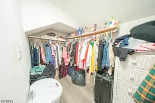 56 N York St, Paterson, NJ 07524 - Photo 17