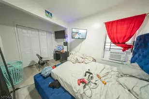 56 N York St, Paterson, NJ 07524 - Photo 15