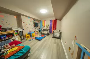 56 N York St, Paterson, NJ 07524 - Photo 13