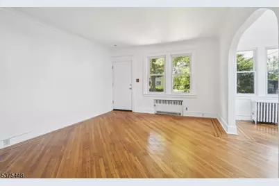 55 Roland Ave #1, South Orange, NJ 07079 - Photo 9