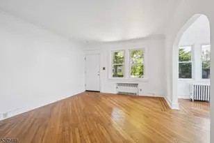 55 Roland Ave, South Orange, NJ 07079 - Photo 9