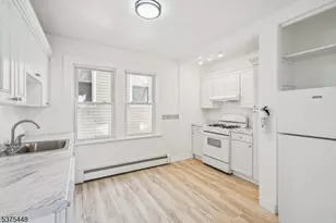 55 Roland Ave, South Orange, NJ 07079 - Photo 13