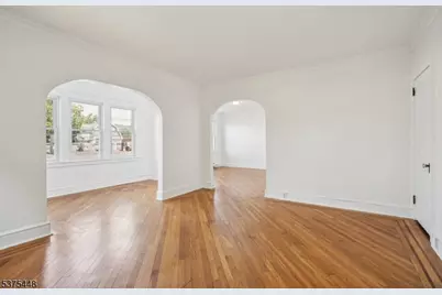 55 Roland Ave #1, South Orange, NJ 07079 - Photo 3