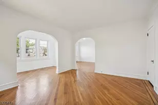 55 Roland Ave, South Orange, NJ 07079 - Photo 3