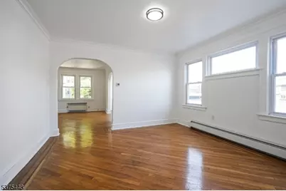 55 Roland Ave #1, South Orange, NJ 07079 - Photo 11