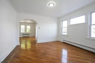 55 Roland Ave, South Orange, NJ 07079 - Photo 11