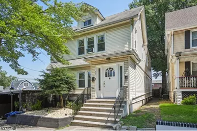 55 Roland Ave #1, South Orange, NJ 07079 - Photo 1