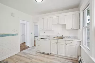 55 Roland Ave #1, South Orange, NJ 07079 - Photo 15