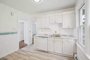 55 Roland Ave, South Orange, NJ 07079 - Photo 15