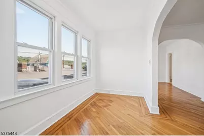 55 Roland Ave #1, South Orange, NJ 07079 - Photo 7