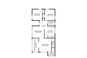 55 Roland Ave, South Orange, NJ 07079 - Photo 19