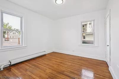 55 Roland Ave #1, South Orange, NJ 07079 - Photo 17