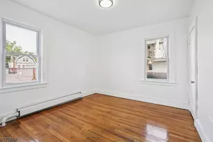 55 Roland Ave, South Orange, NJ 07079 - Photo 17