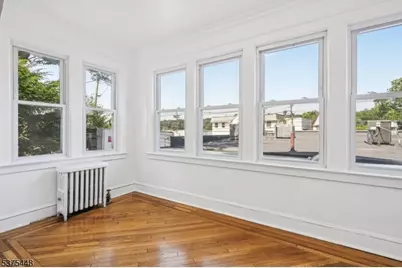 55 Roland Ave #1, South Orange, NJ 07079 - Photo 5