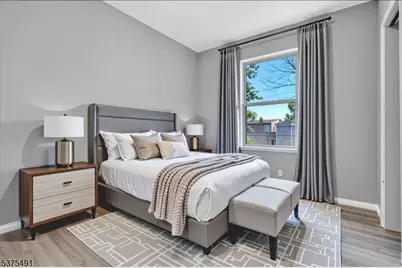 434 Halsted St, East Orange, NJ 07018 - Photo 19