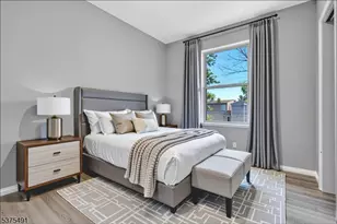 434 Halsted St, East Orange, NJ 07018 - Photo 19