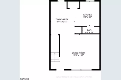 434 Halsted St, East Orange, NJ 07018 - Photo 3