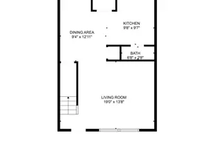 434 Halsted St, East Orange, NJ 07018 - Photo 3