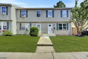 434 Halsted St, East Orange, NJ 07018 - Photo 25