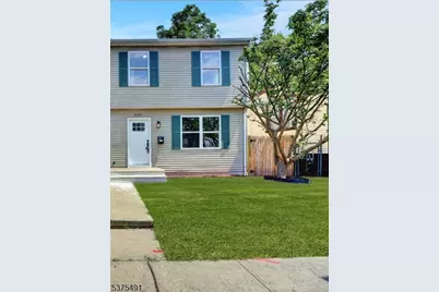 434 Halsted St, East Orange, NJ 07018 - Photo 1