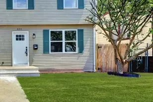 434 Halsted St, East Orange, NJ 07018 - Photo 1