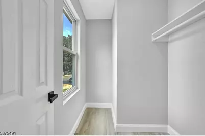 434 Halsted St, East Orange, NJ 07018 - Photo 17