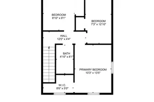 434 Halsted St, East Orange, NJ 07018 - Photo 15