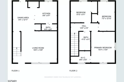 434 Halsted St, East Orange, NJ 07018 - Photo 21