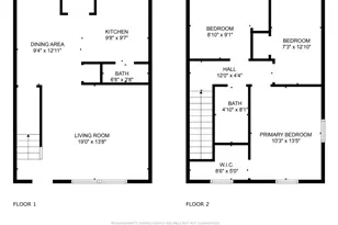 434 Halsted St, East Orange, NJ 07018 - Photo 21