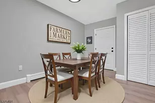 434 Halsted St, East Orange, NJ 07018 - Photo 13