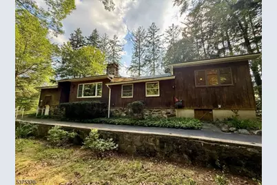 24 E Park Dr, West Milford, NJ 07480 - Photo 1