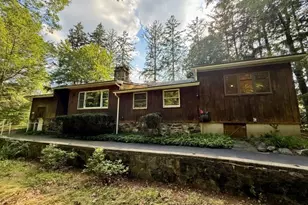 24 E Park Dr, West Milford, NJ 07480 - Photo 1