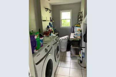 19 Southfield Dr, Sussex, NJ 07461 - Photo 9