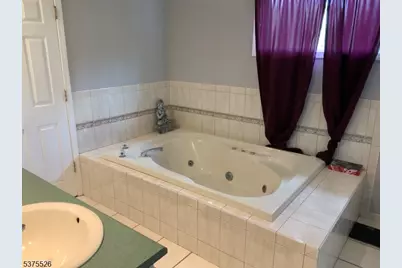 19 Southfield Dr, Sussex, NJ 07461 - Photo 7