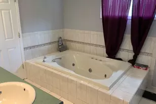 19 Southfield Dr, Sussex, NJ 07461 - Photo 7