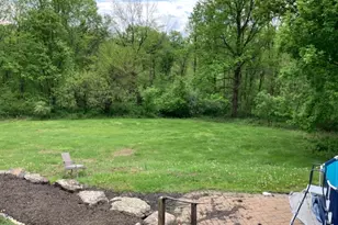 19 Southfield Dr, Sussex, NJ 07461 - Photo 13