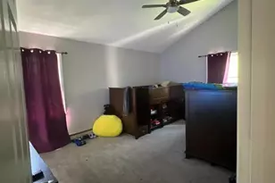 19 Southfield Dr, Sussex, NJ 07461 - Photo 19