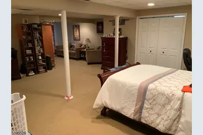 19 Southfield Dr, Sussex, NJ 07461 - Photo 11