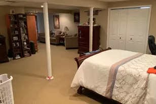 19 Southfield Dr, Sussex, NJ 07461 - Photo 11