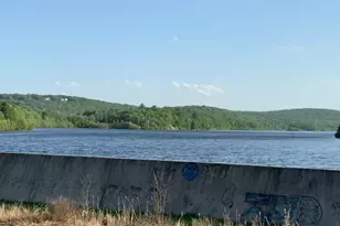 19 Southfield Dr, Sussex, NJ 07461 - Photo 3