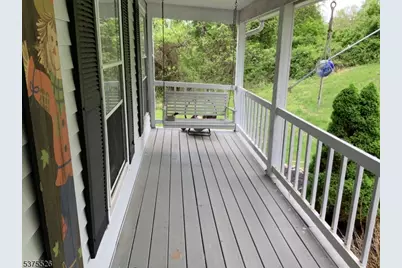 19 Southfield Dr, Sussex, NJ 07461 - Photo 15