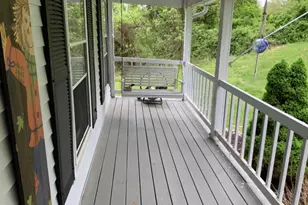 19 Southfield Dr, Sussex, NJ 07461 - Photo 15