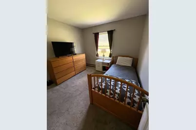 19 Southfield Dr, Sussex, NJ 07461 - Photo 17