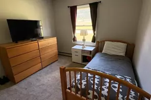 19 Southfield Dr, Sussex, NJ 07461 - Photo 17