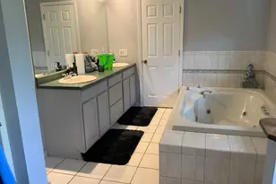 19 Southfield Dr, Sussex, NJ 07461 - Photo 5