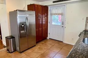 1265 Shetland Dr, Union Township, NJ 07083 - Photo 7