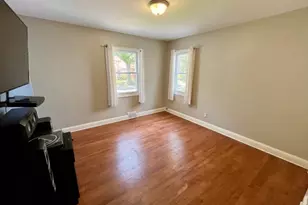 1265 Shetland Dr, Union Township, NJ 07083 - Photo 11