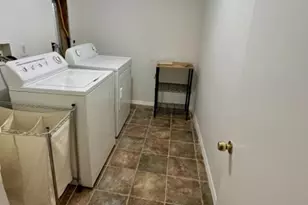 1265 Shetland Dr, Union Township, NJ 07083 - Photo 19